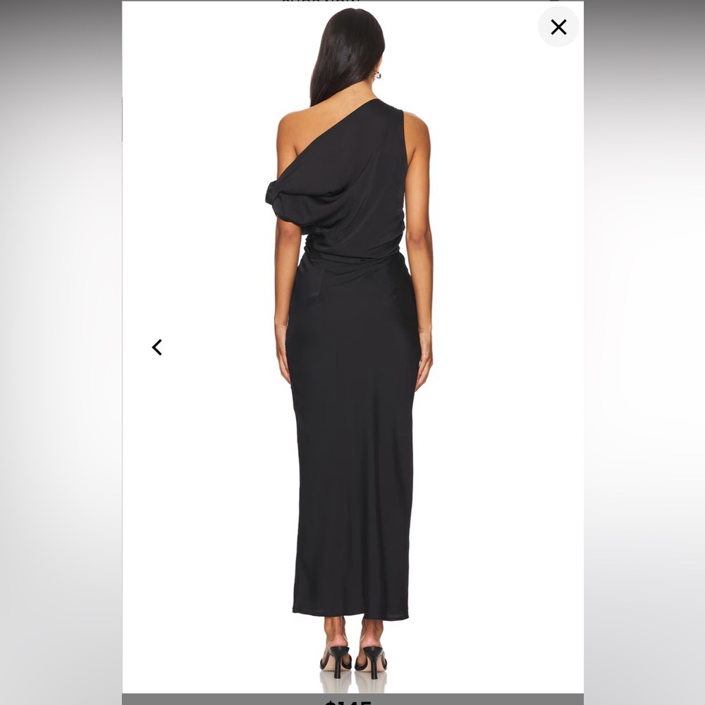 SNDYS Calissa Dress - Picture 3 of 4
